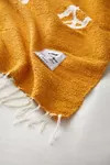 Trek Light Gear Peace Blanket | Urban Outfitters (US and RoW)