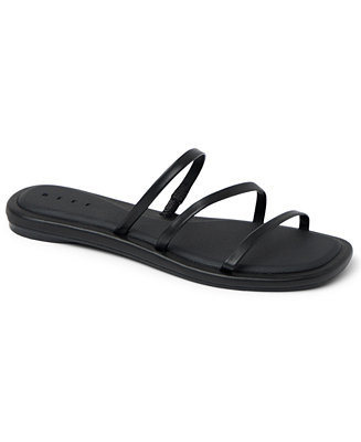 Women's Willow Ava Slip-On Hanging Flips | Macy's