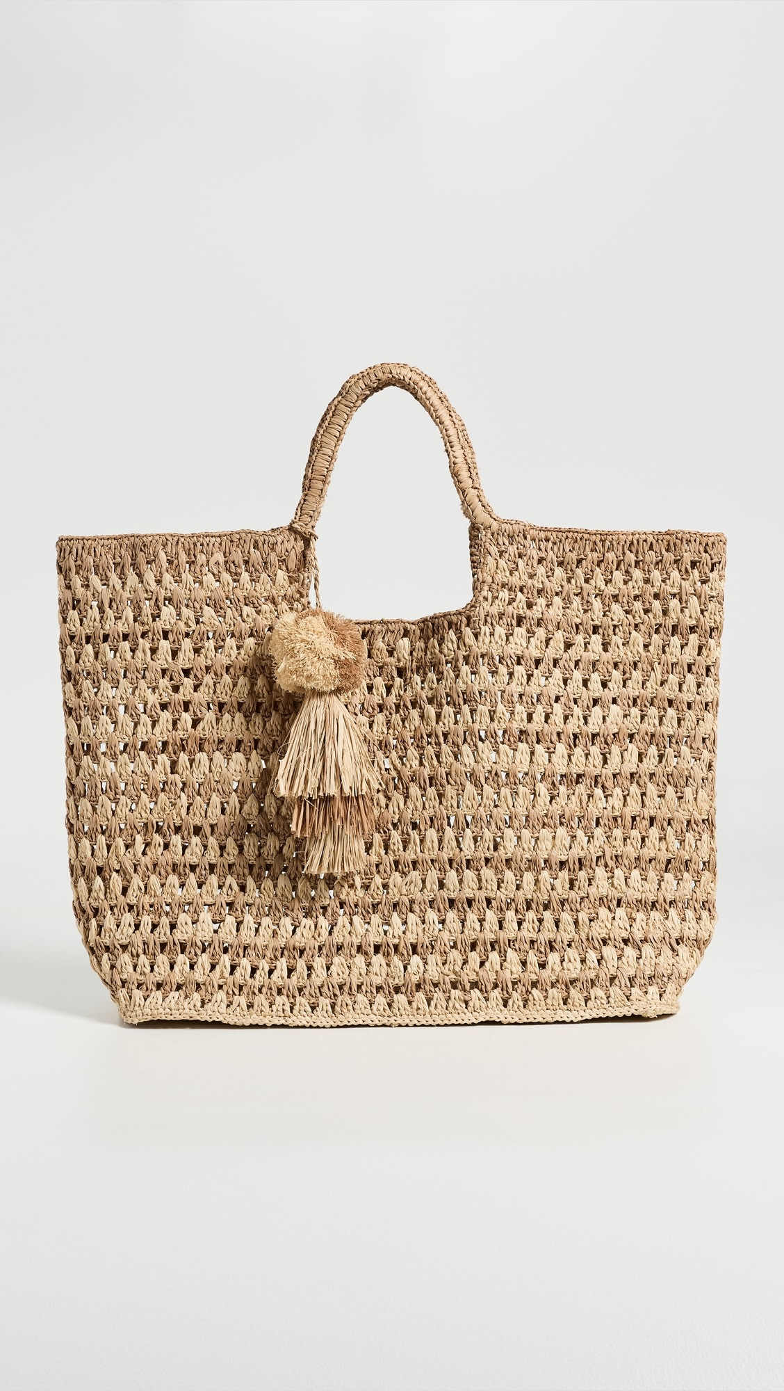Bando Tote | Shopbop