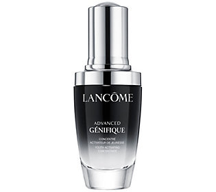 Lancome Advanced Genifique Youth Activating Ser um, 1.0 oz | QVC
