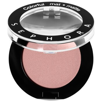 Colorful Eyeshadow - SEPHORA COLLECTION | Sephora | Sephora (US)