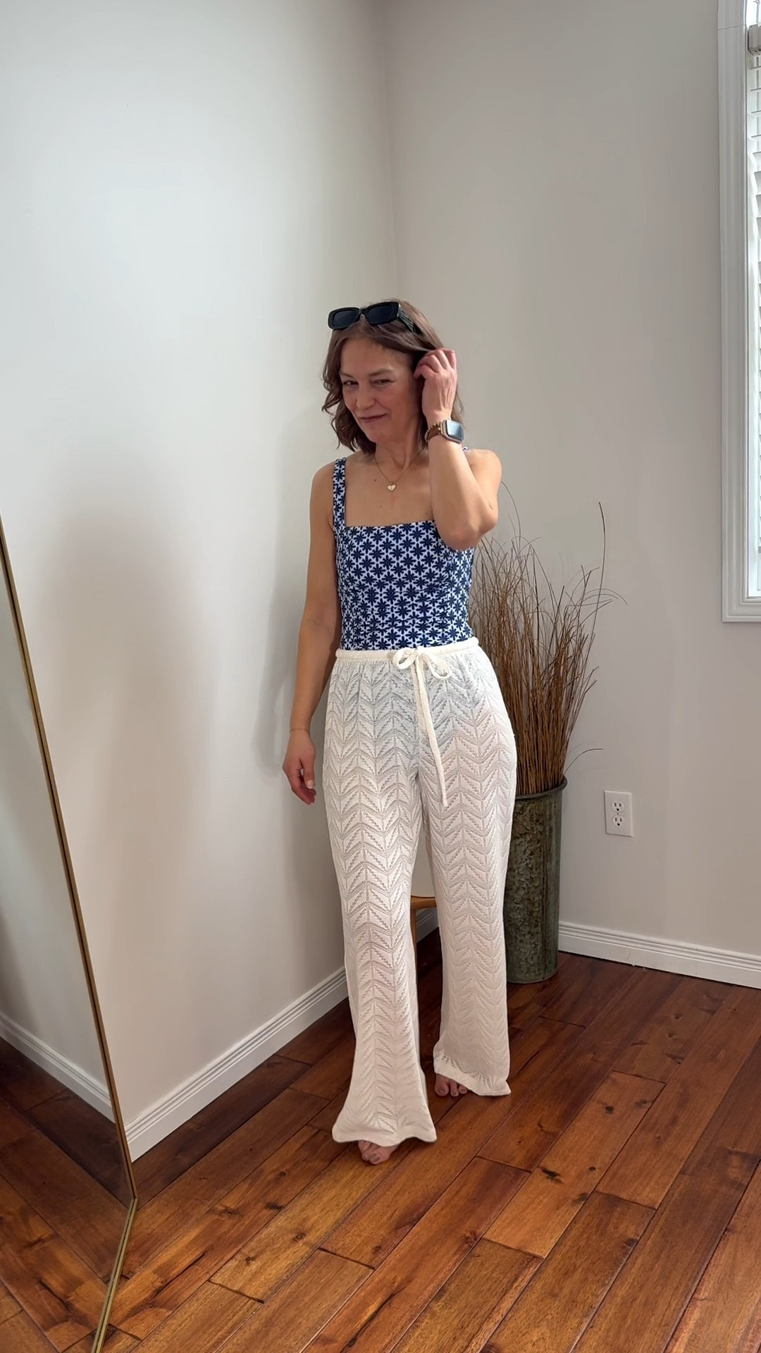 Cupshe haul 
Summer/vacation 
