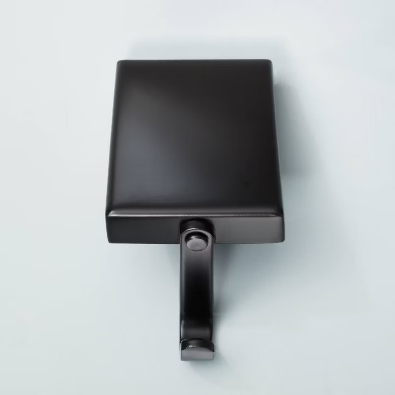 Mantle Hook Christmas Stocking Holder - Hearth & Hand™ with Magnolia | Target