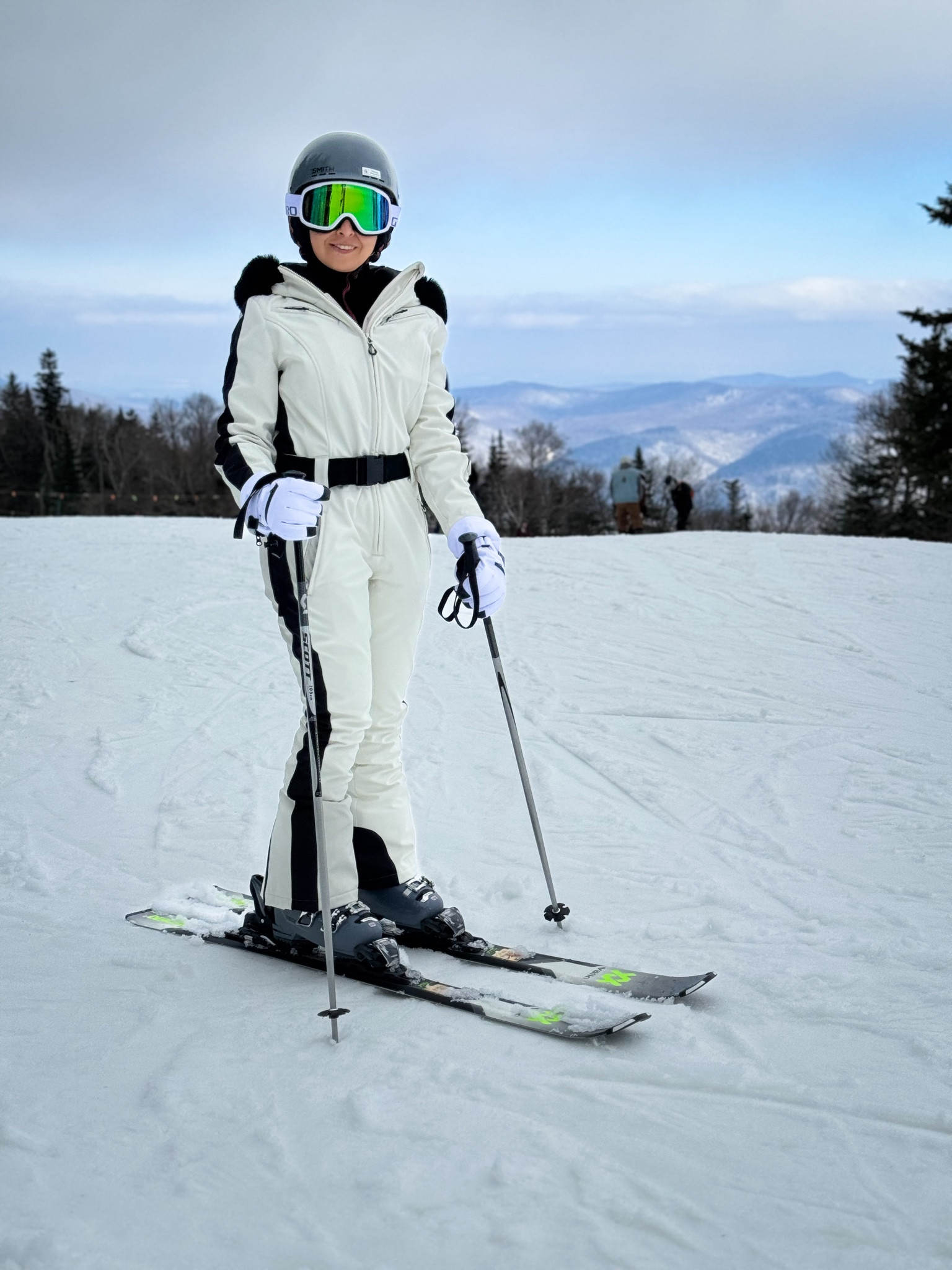 Perfect Ski style for winter sports 🩷
I will share the Amazon link when I get approval from them, here are related outfits 

#LTKstyletip #LTKSeasonal