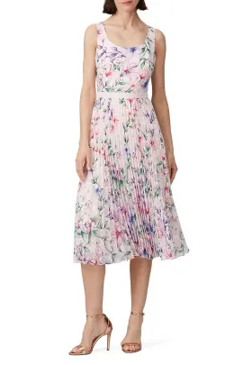 Marchesa Notte | Rent the Runway