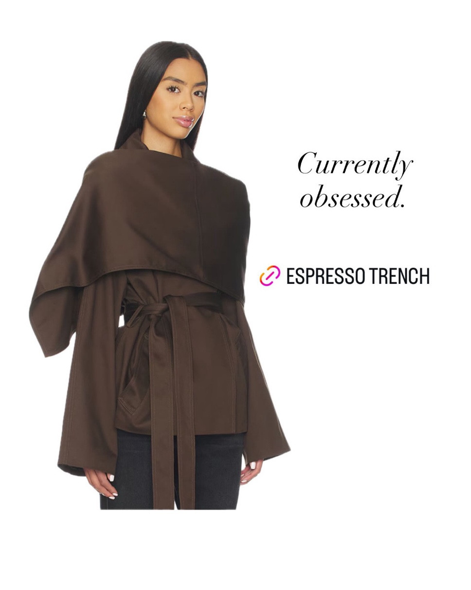 Revolve roundup… some good pieces 👀🤍

#LTKSeasonal #LTKgrwm #LTKootd