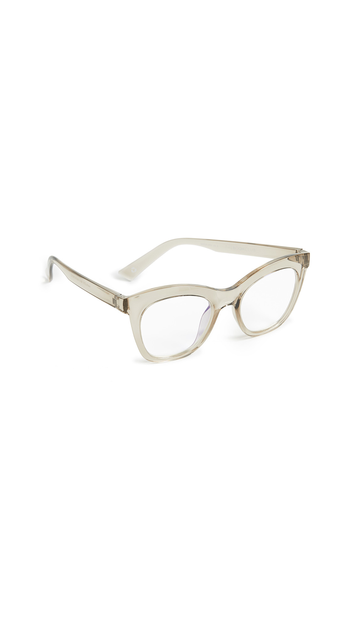 Blue Light Harlot's Bed Reading Glasses | Shopbop