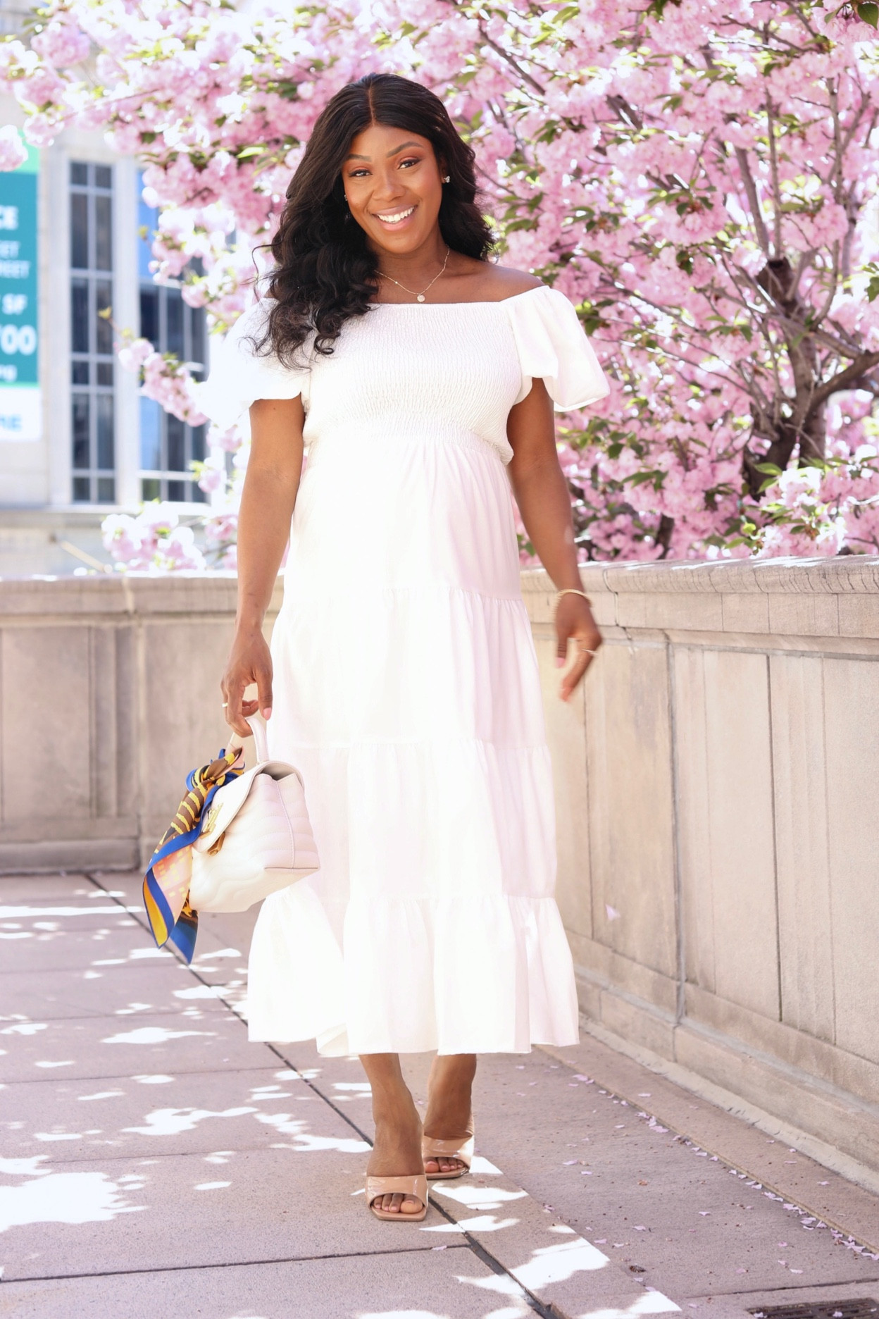 Amazon spring dresses, summer dresses, white dresses, mother's day dresses, graduation dresses  

#LTKunder50 #LTKstyletip #LTKbump