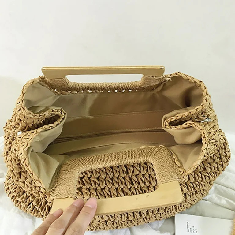 Dark Brown | Walmart (US)