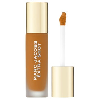 Extra Shot Caffeine Concealer and Foundation | Sephora (US)