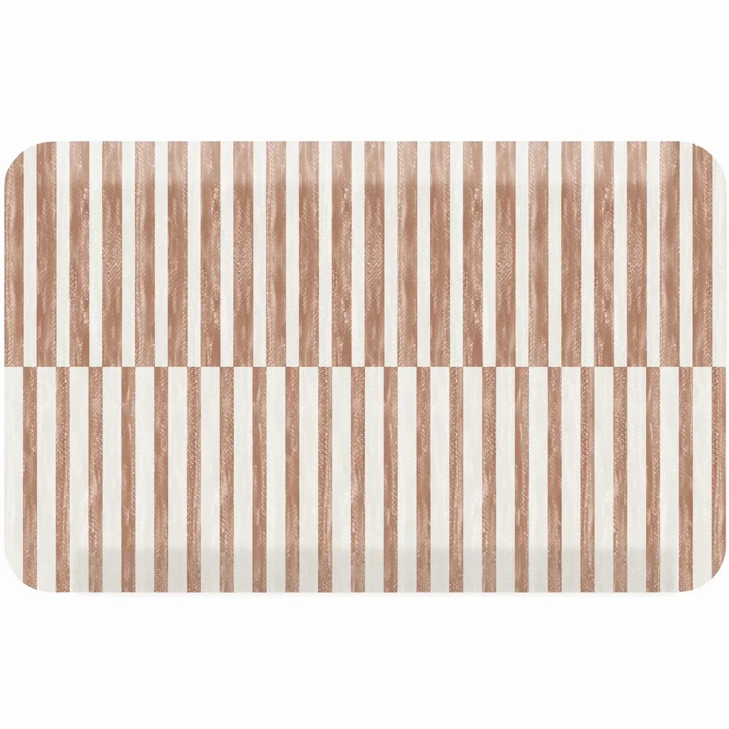 Nama Standing Mat | Reese | House of Noa (formerly Little Nomad)
