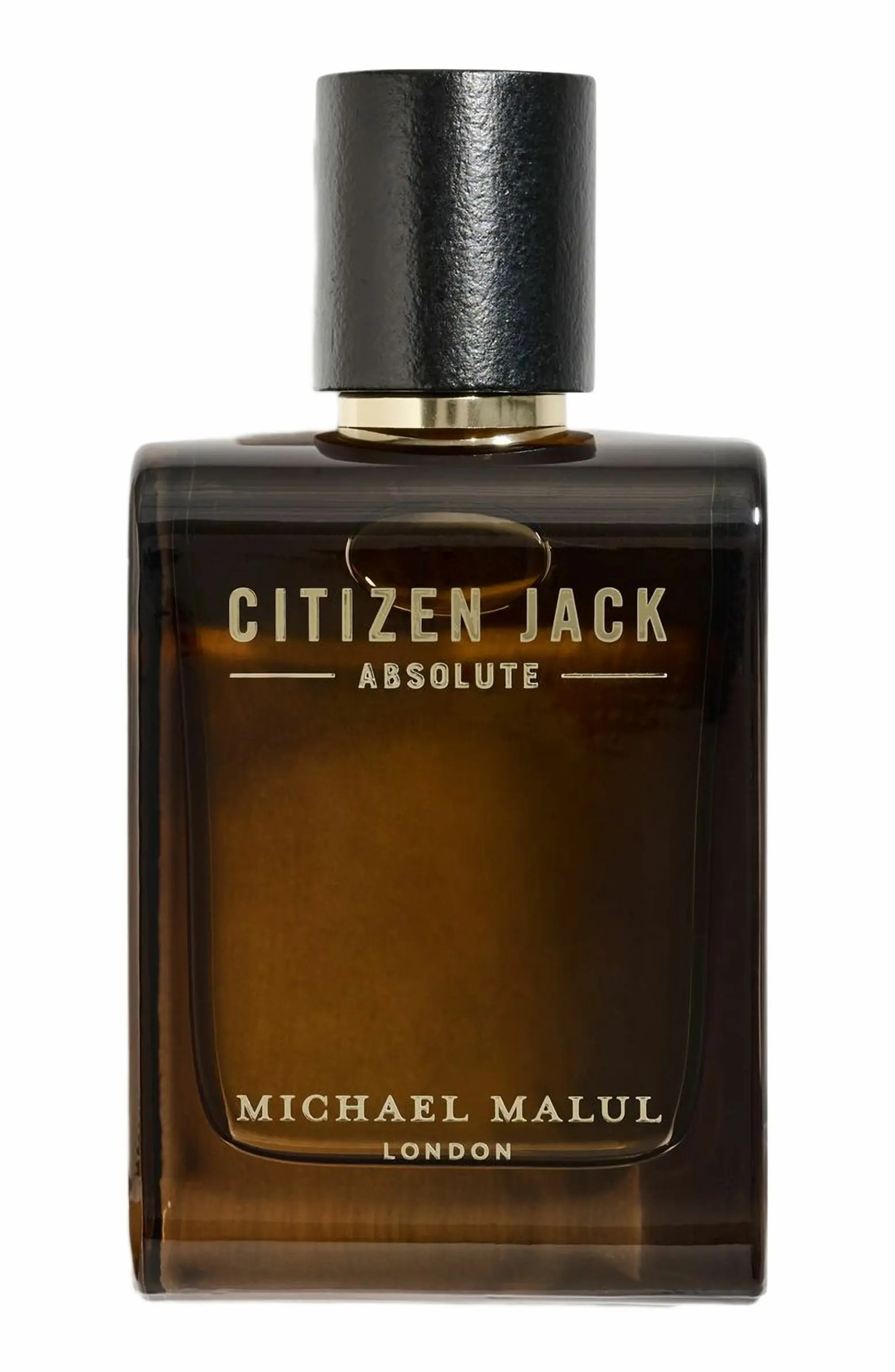 Citizen Jack Absolute | Nordstrom