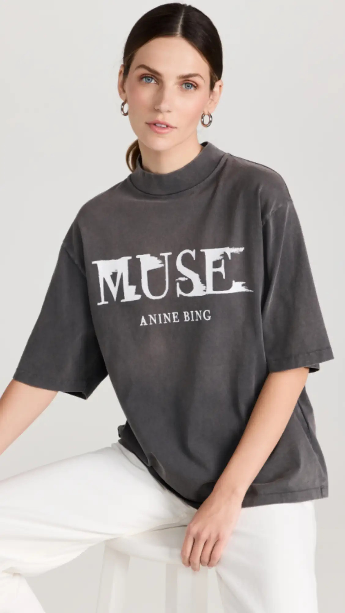Shopbop — shop this pick from Emily's edit