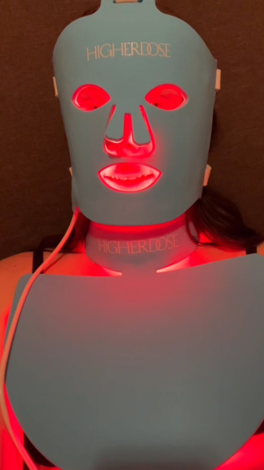 Shop my favorite red light devices. These help me to feel more confident about my acne, fine lines, and more! #TheBanannieDiaries 

#LTKU #LTKBeauty