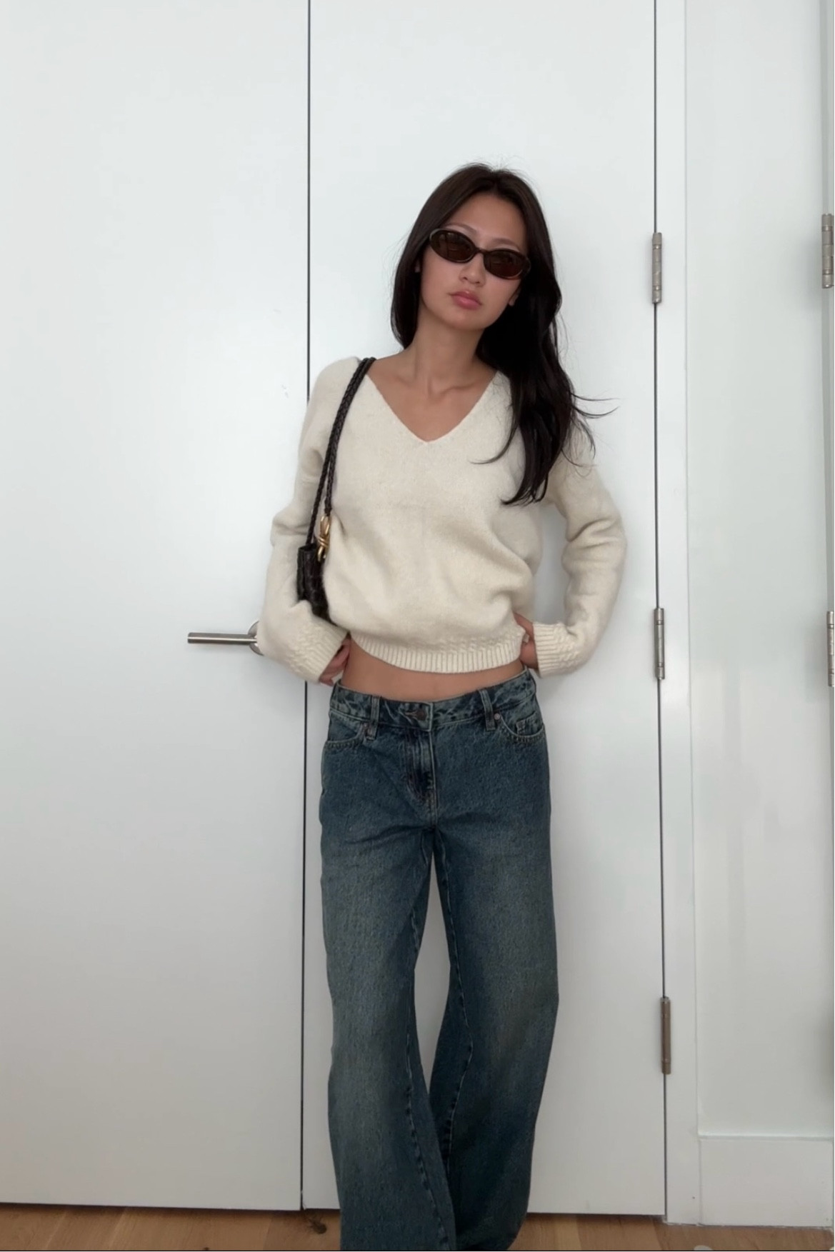 Fall is almost here!

#LTKNYFW #LTKBacktoSchool #LTKFallSale