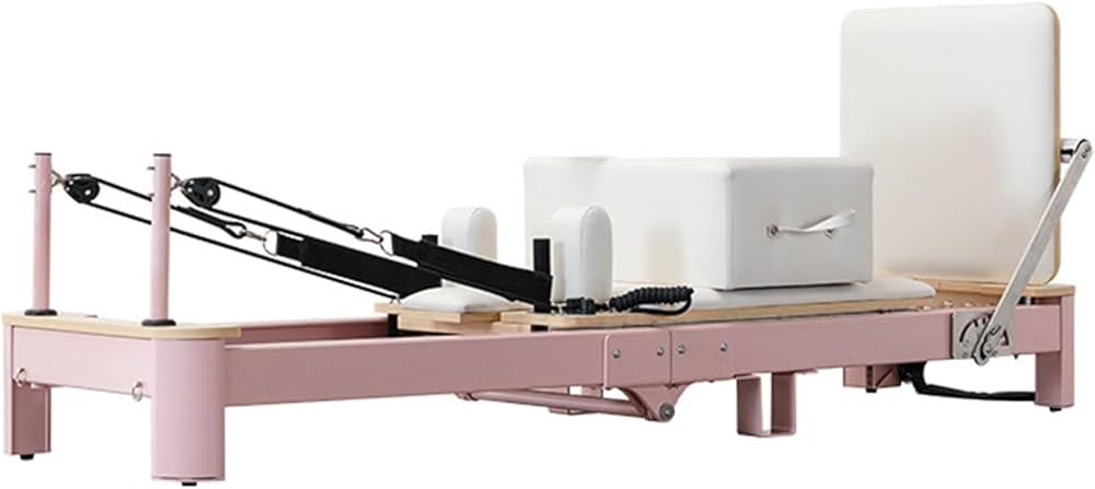 PUSHIZHIGUANG | Amazon (US)