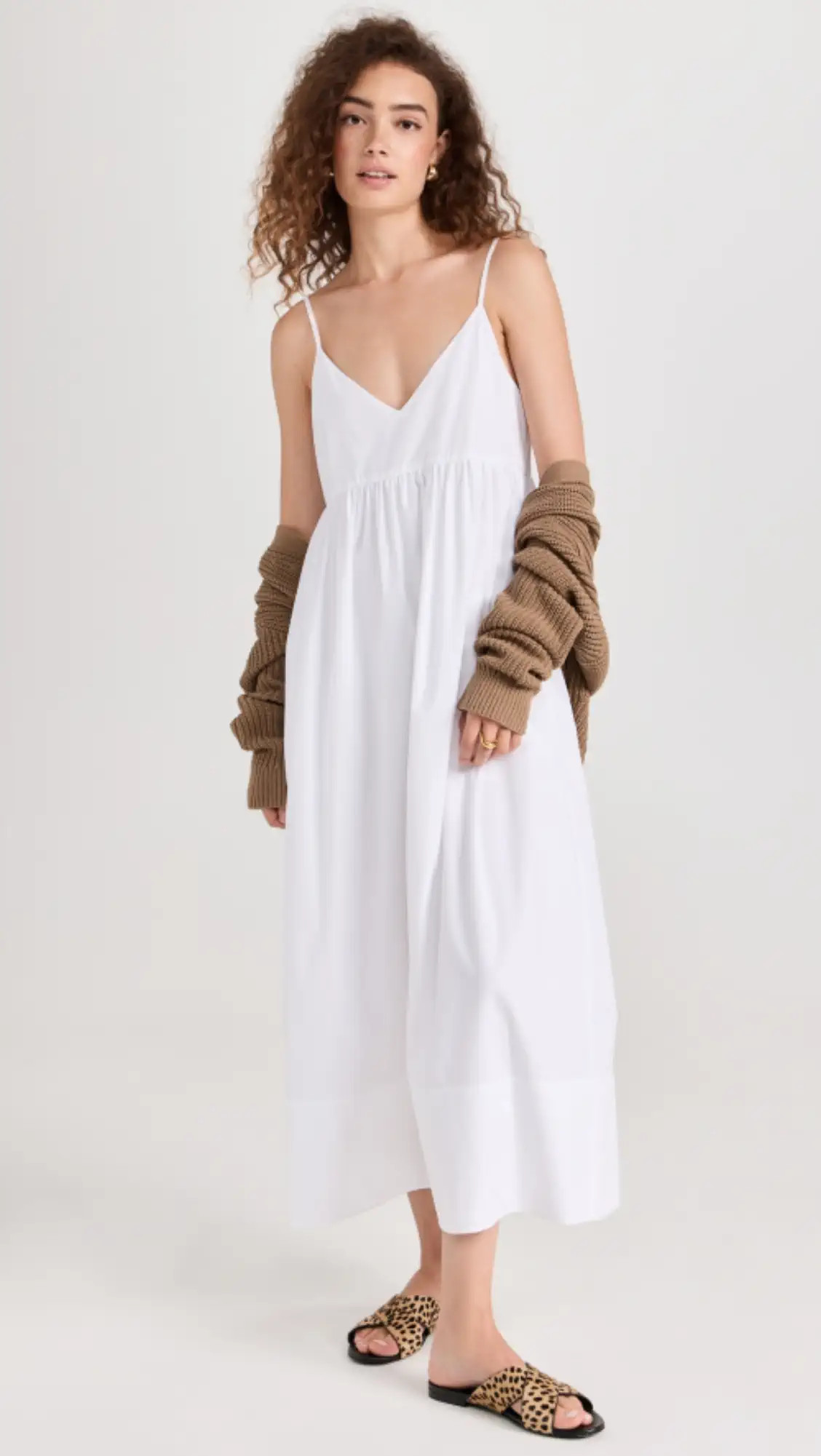 Jenni Kayne | Shopbop