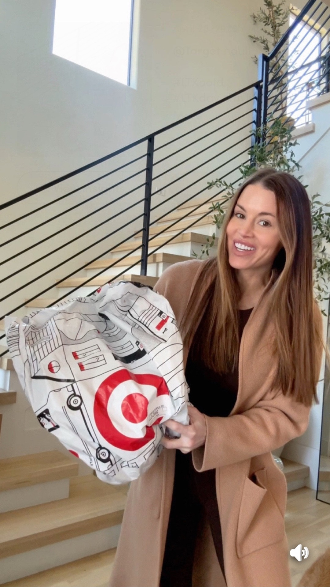 @Target haul!

#LTKootd #LTKgrwm #LTKdayinmylife