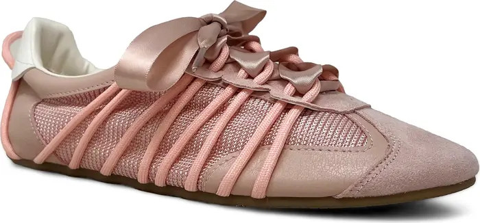 Sheryl Sneaker (Women) | Nordstrom