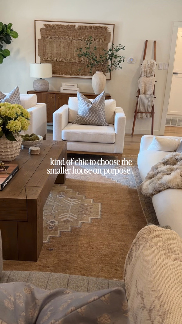 A roundup of some of my most-loved home finds lately!