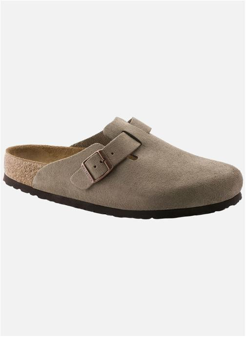 Birkenstock | Sarenza FR