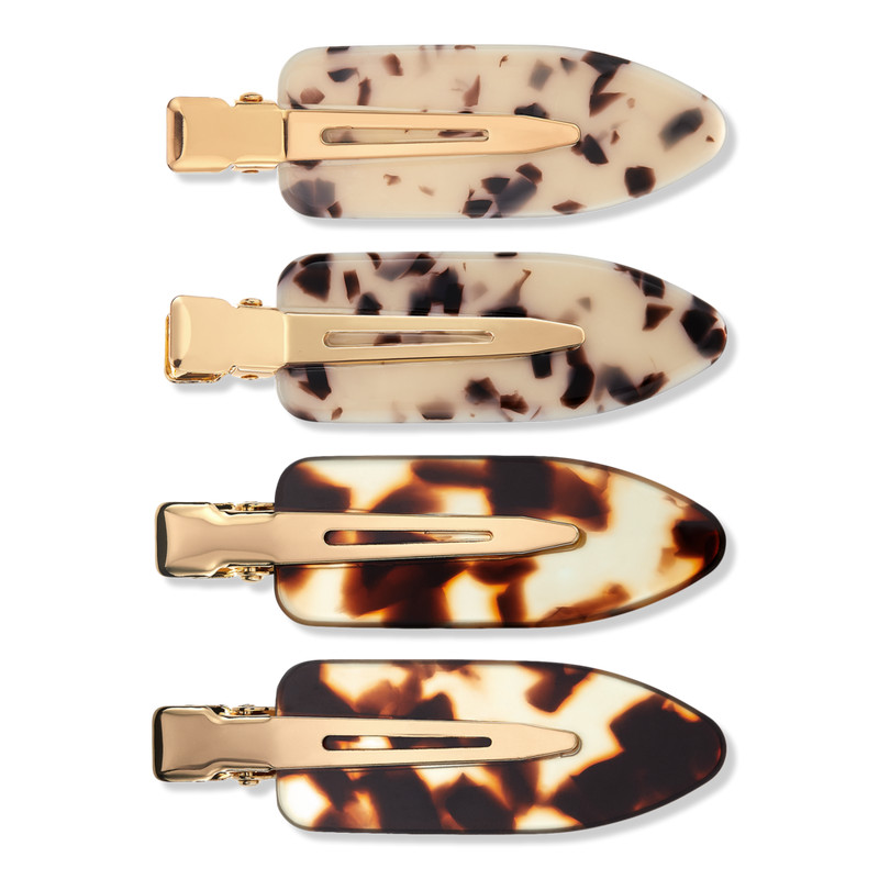 Setting Clips | Ulta