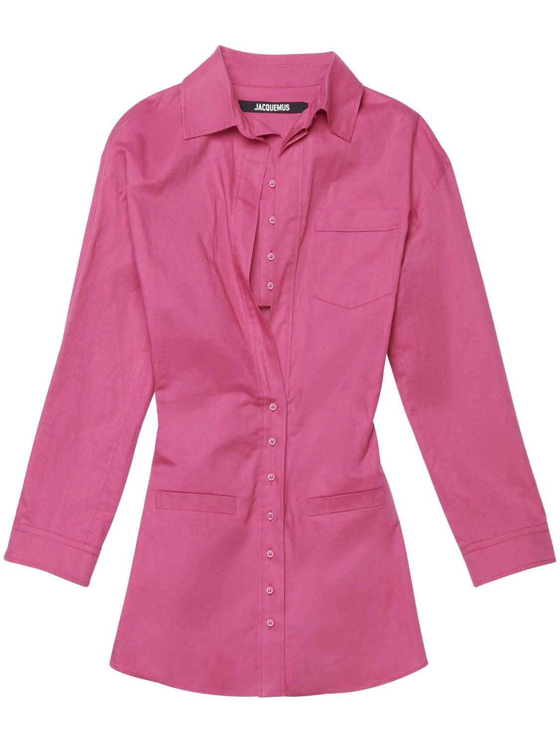 Luisaviaroma | Help us verify real visitors | Luisaviaroma