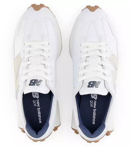 New Balance x CALIA Women's 327 Golf Shoes | Dick's Sporting Goods