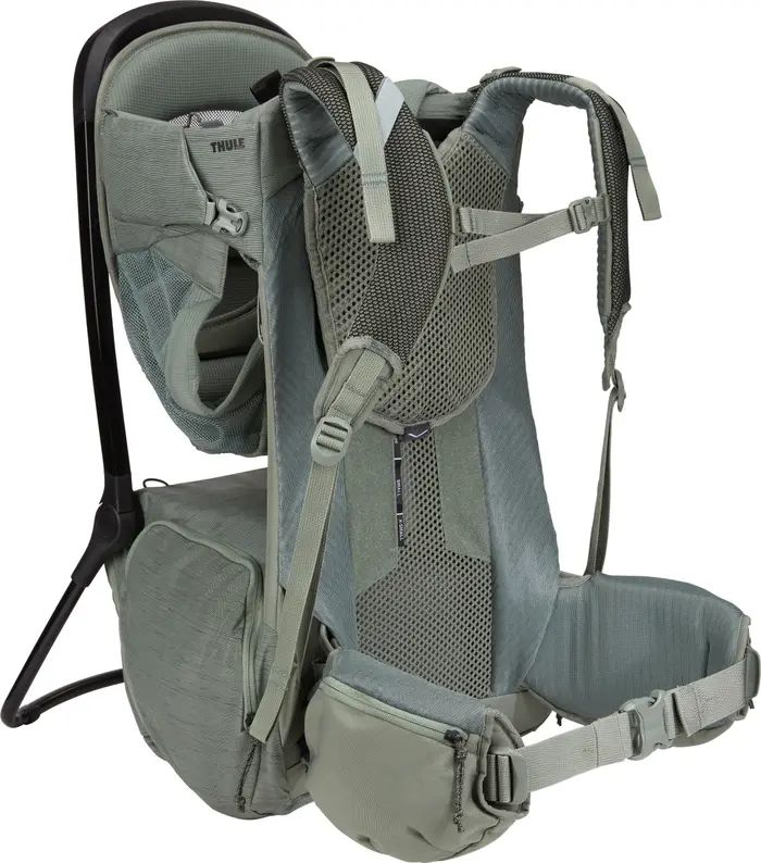 Sapling Child Carrier | Nordstrom