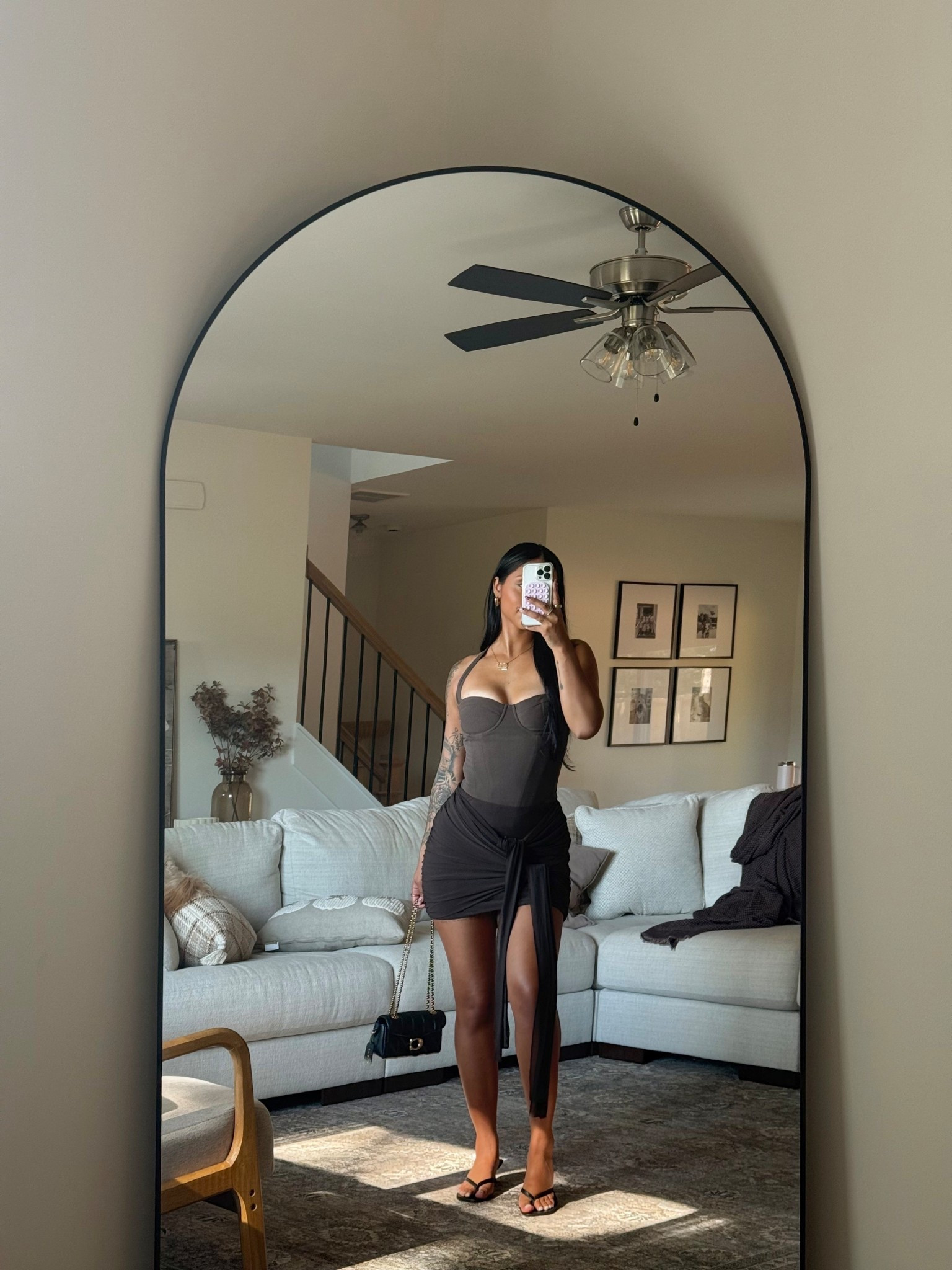 #LTKSeasonal #LTKSaleAlert #LTKStyleTip