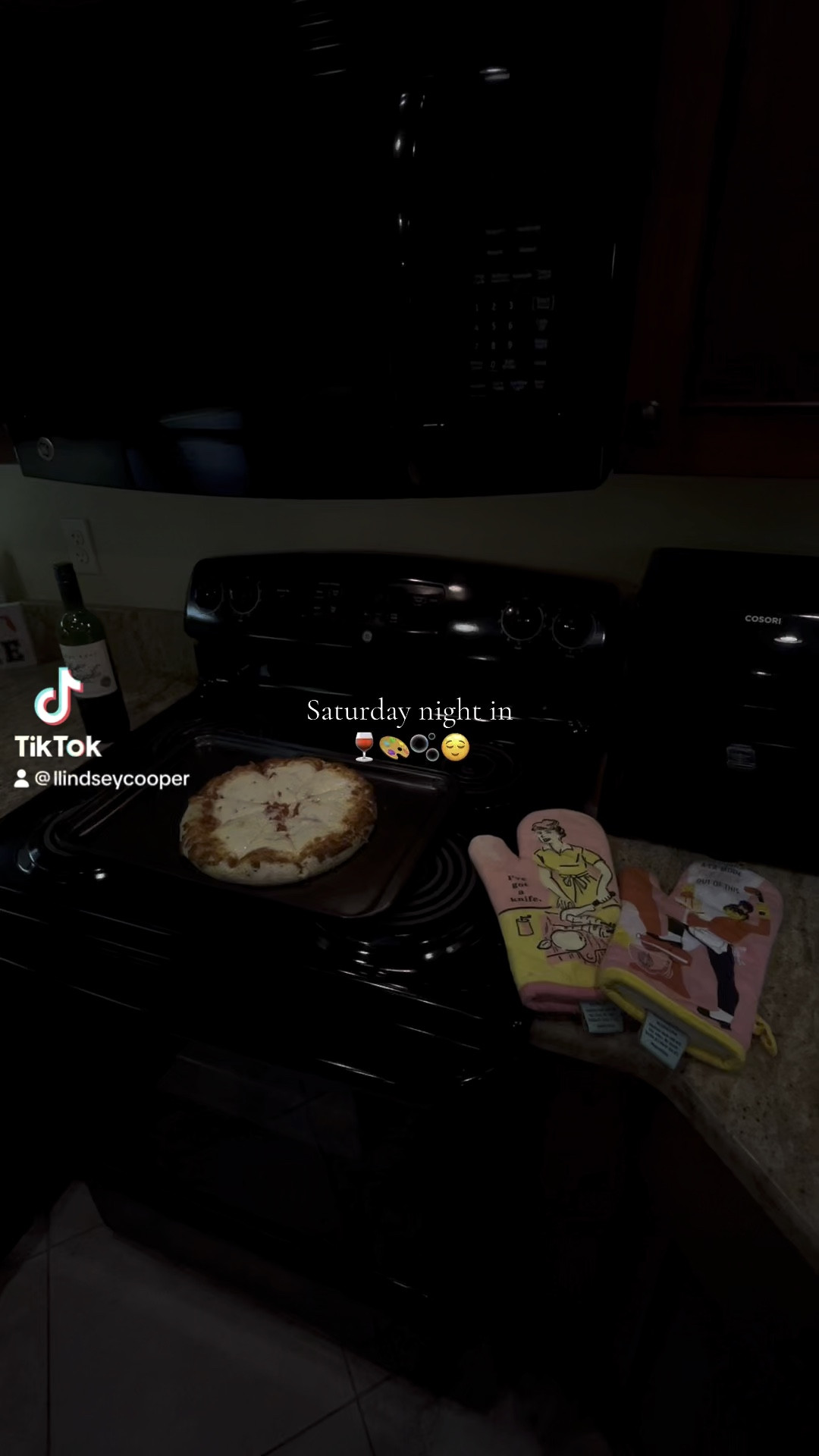 some of my fav home finds from amazon 

#LTKVideo #LTKhome #LTKsalealert