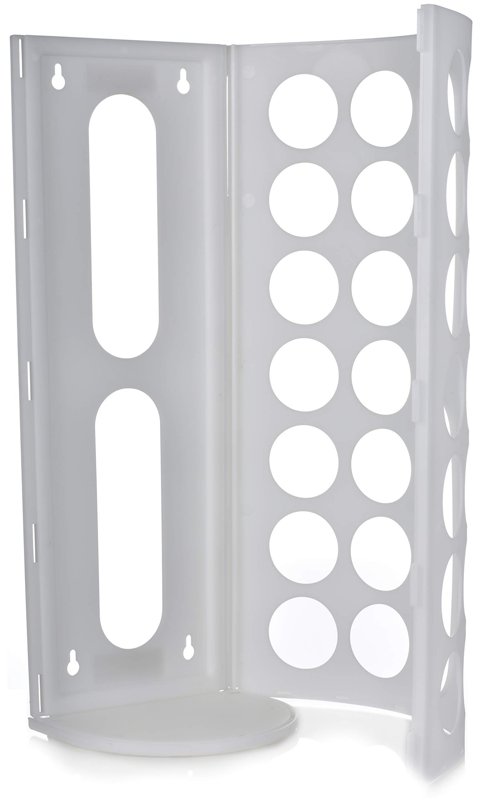 Grocery Bag Storage Holder - This Large Capacity Bag Dispenser Will Neatly Store Plastic Shopping... | Amazon (US)