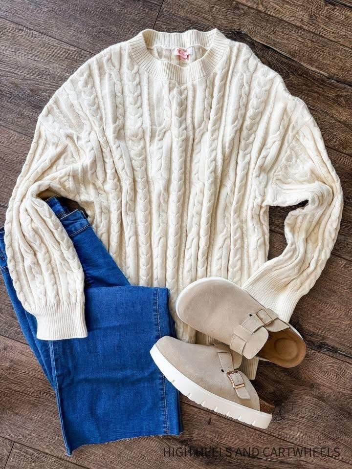 #LTKFindsUnder50 #LTKStyleTip