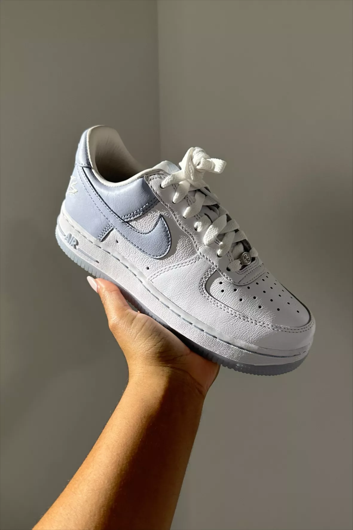 Nike Air Force 1 Pixel 'Cargo … curated on LTK