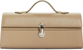 SAVETTE Slim Symmetry Handbag | Nordstrom | Nordstrom