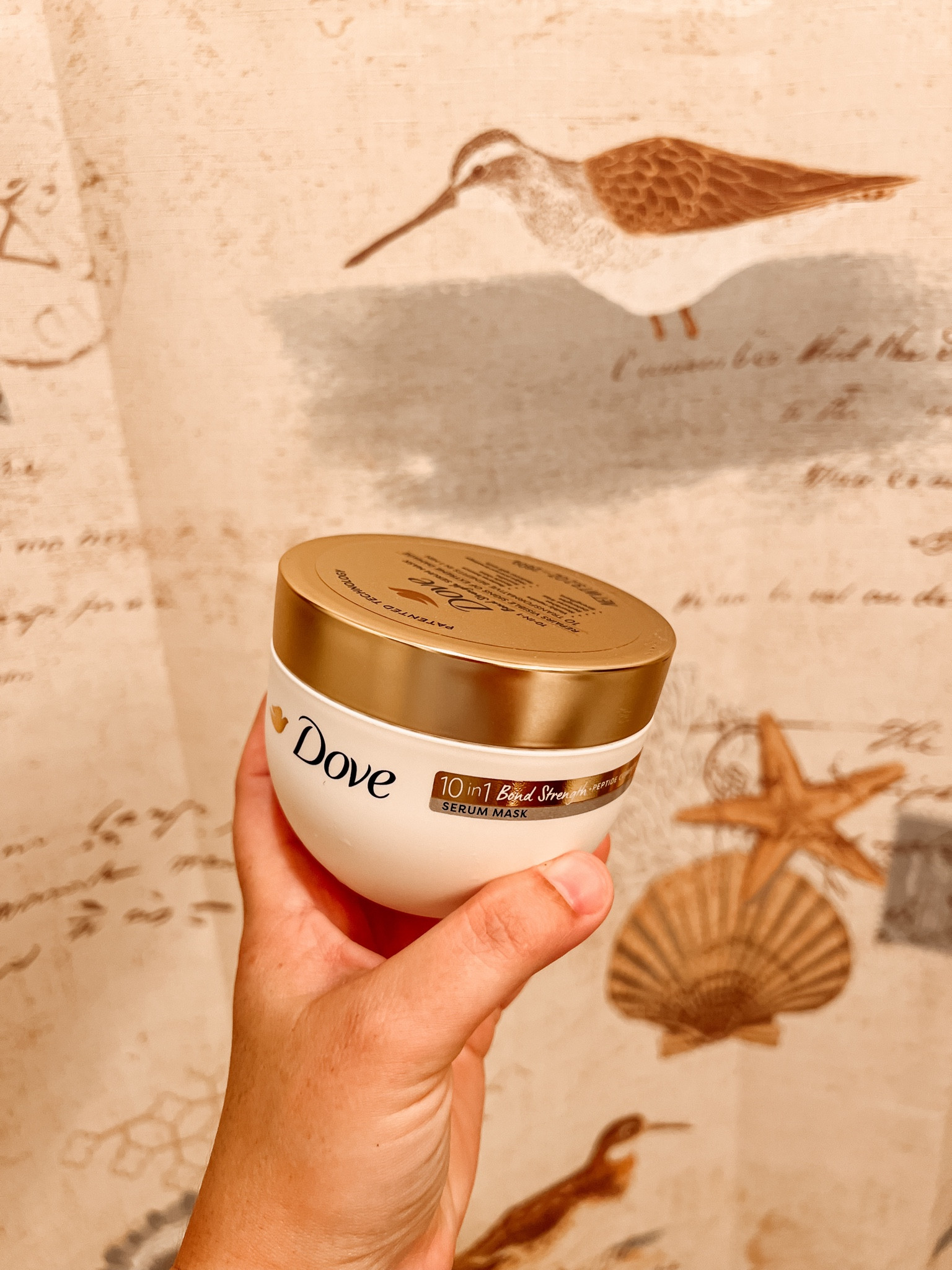 I use this once a week!

#LTKBeauty #LTKHome #LTKStyleTip