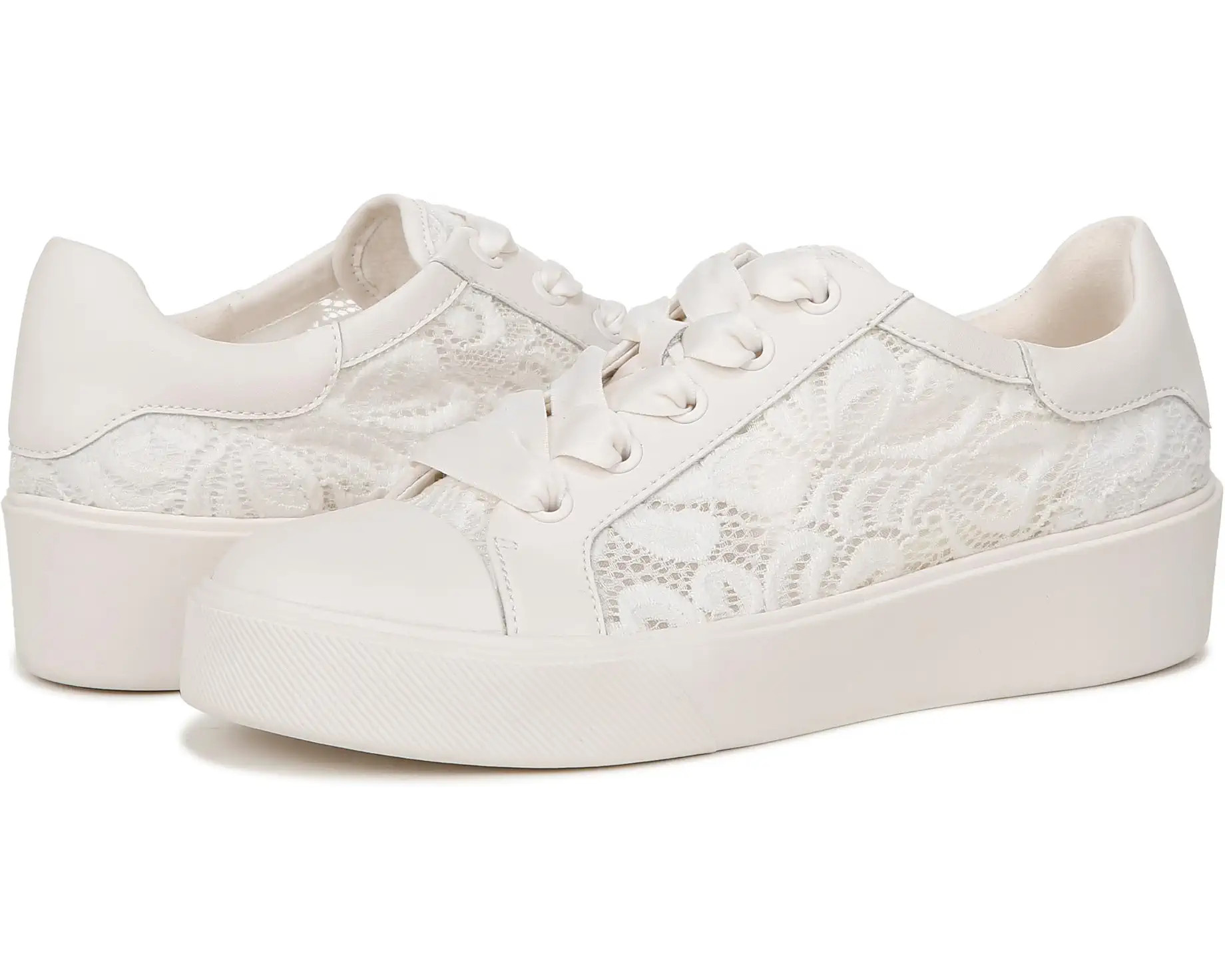 Morrison 2.1 | Zappos