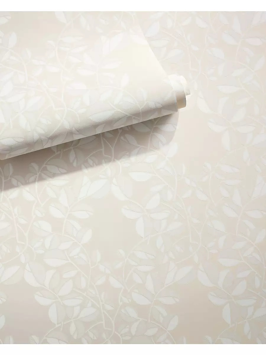 Valley Wallpaper | Serena and Lily