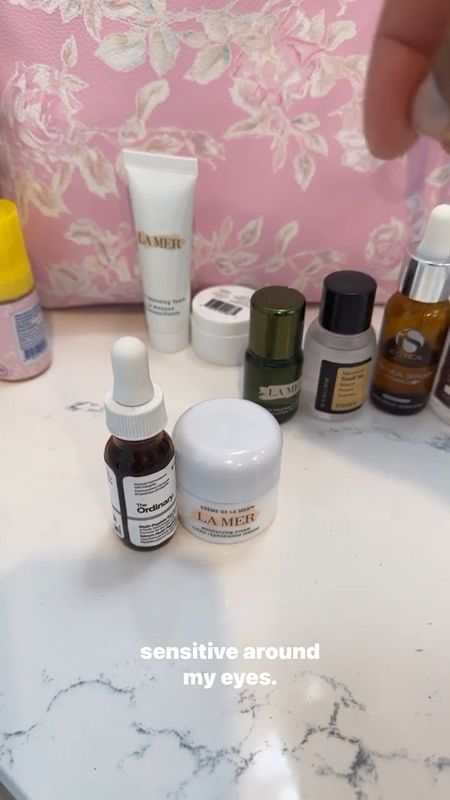 My skincare routine when I’m on vacation and at the beach!

#LTKtravel #LTKbeauty #LTKSeasonal