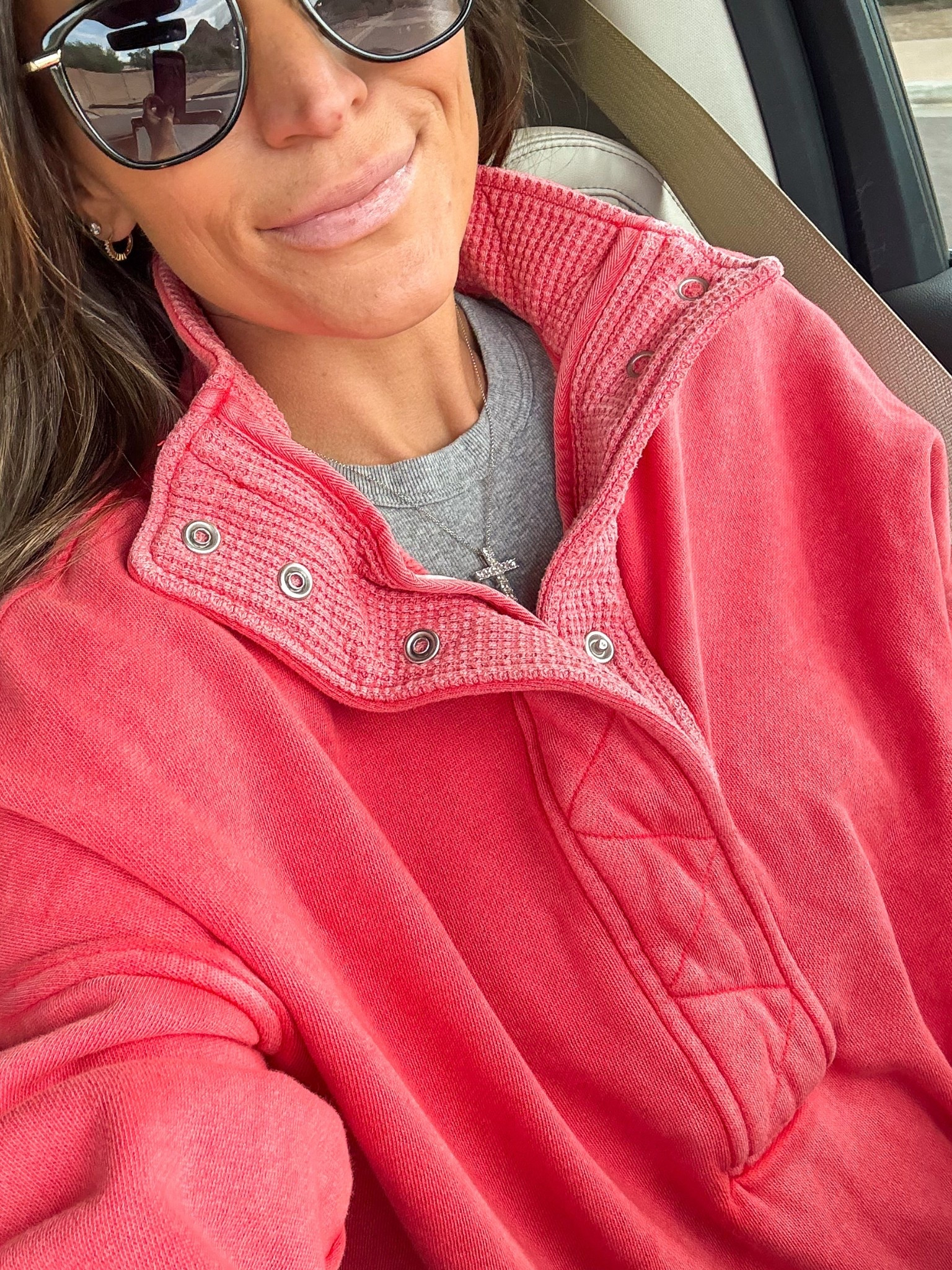 #LTKFallSale