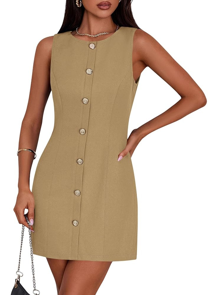 PRETTYGARDEN | Amazon (US)