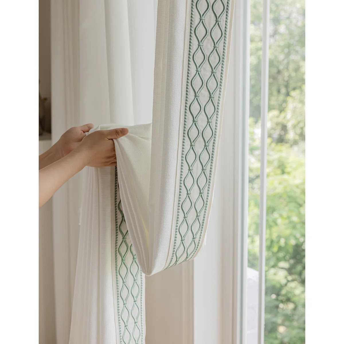 $400.00 | Wayfair North America