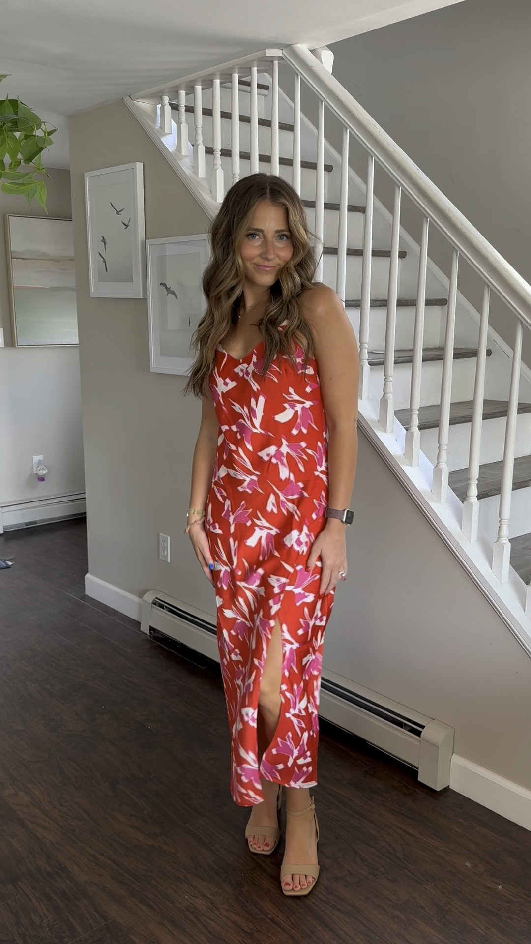 Wedding guest dresses $40 and under 🤩 not only are these dresses stunning, they’re also GORGGGG! They’d be perfect for a wedding, shower, event, etc! Which is your fav?! 

#LTKWedding #LTKFindsUnder100 #LTKFindsUnder50