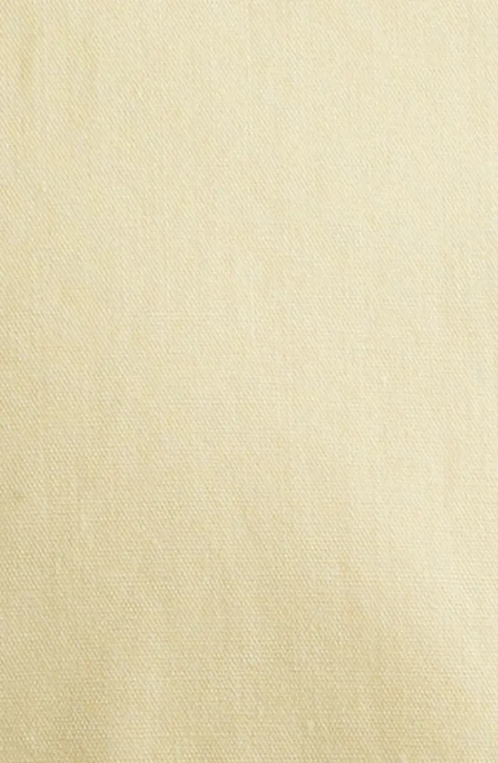 Floral Shirtdress | Nordstrom