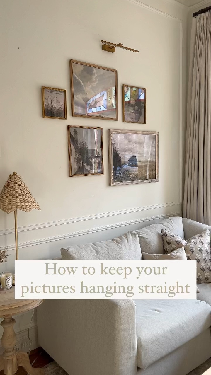 Living room art sources, rattan look for less lamp; throw pillows, side table, curtains 

#LTKstyletip #LTKhome #LTKFind