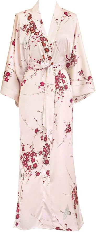 Details | Amazon (US)