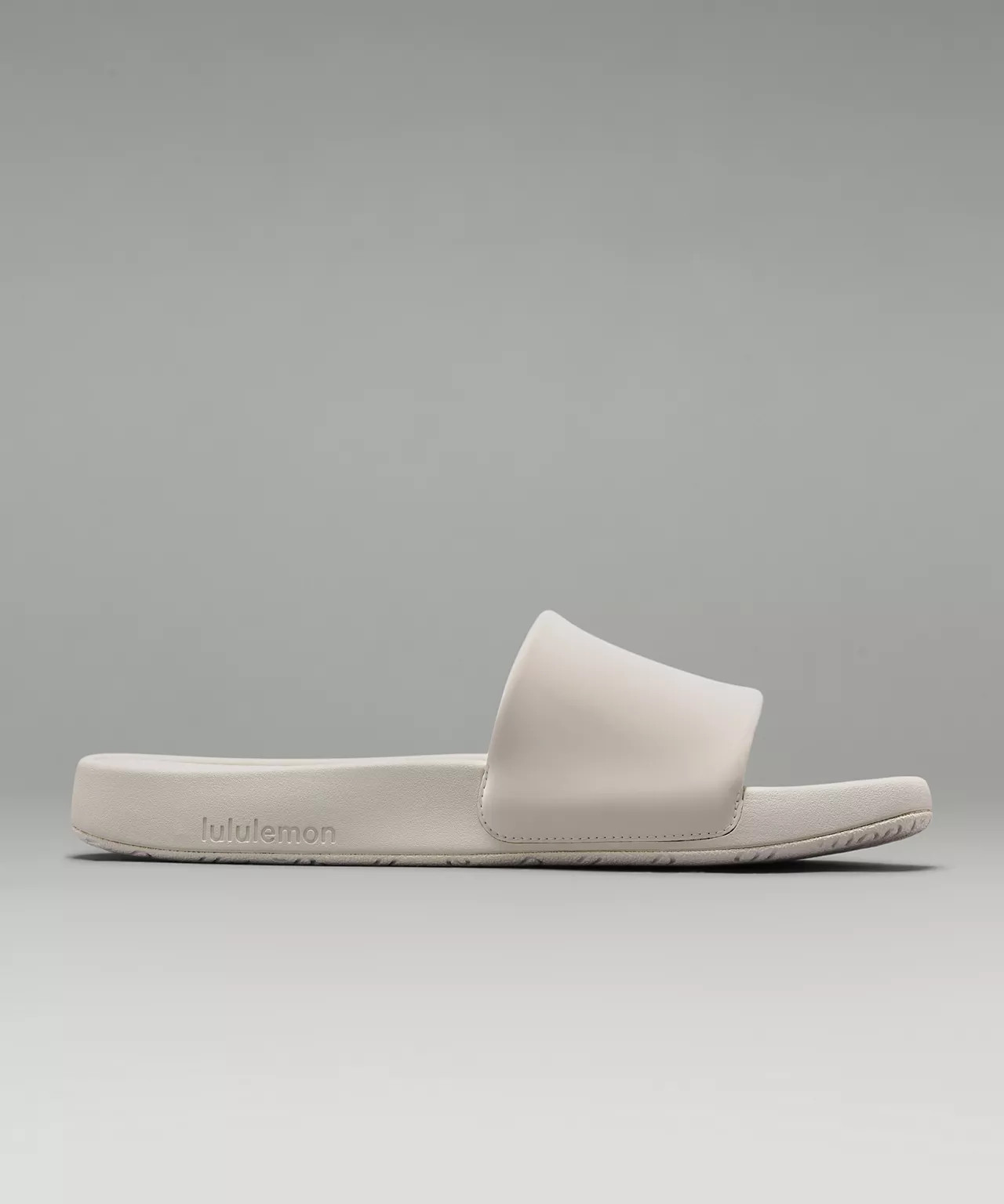 Restfeel Women's Slide | Lululemon (US)