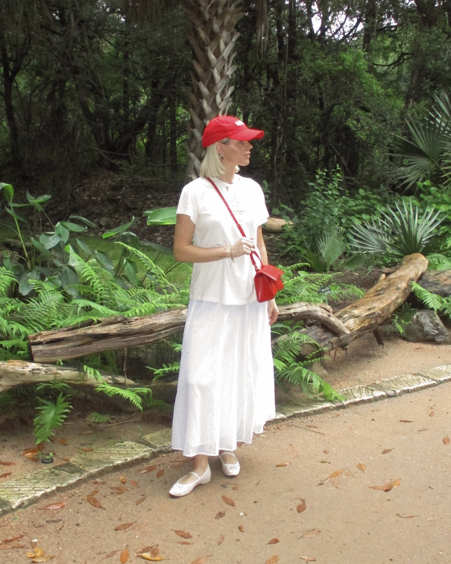 #LTKShoeCrush #LTKFindsUnder100 #LTKSeasonal