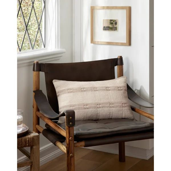 Diego Rectangular Pillow Cover and Insert | Wayfair North America