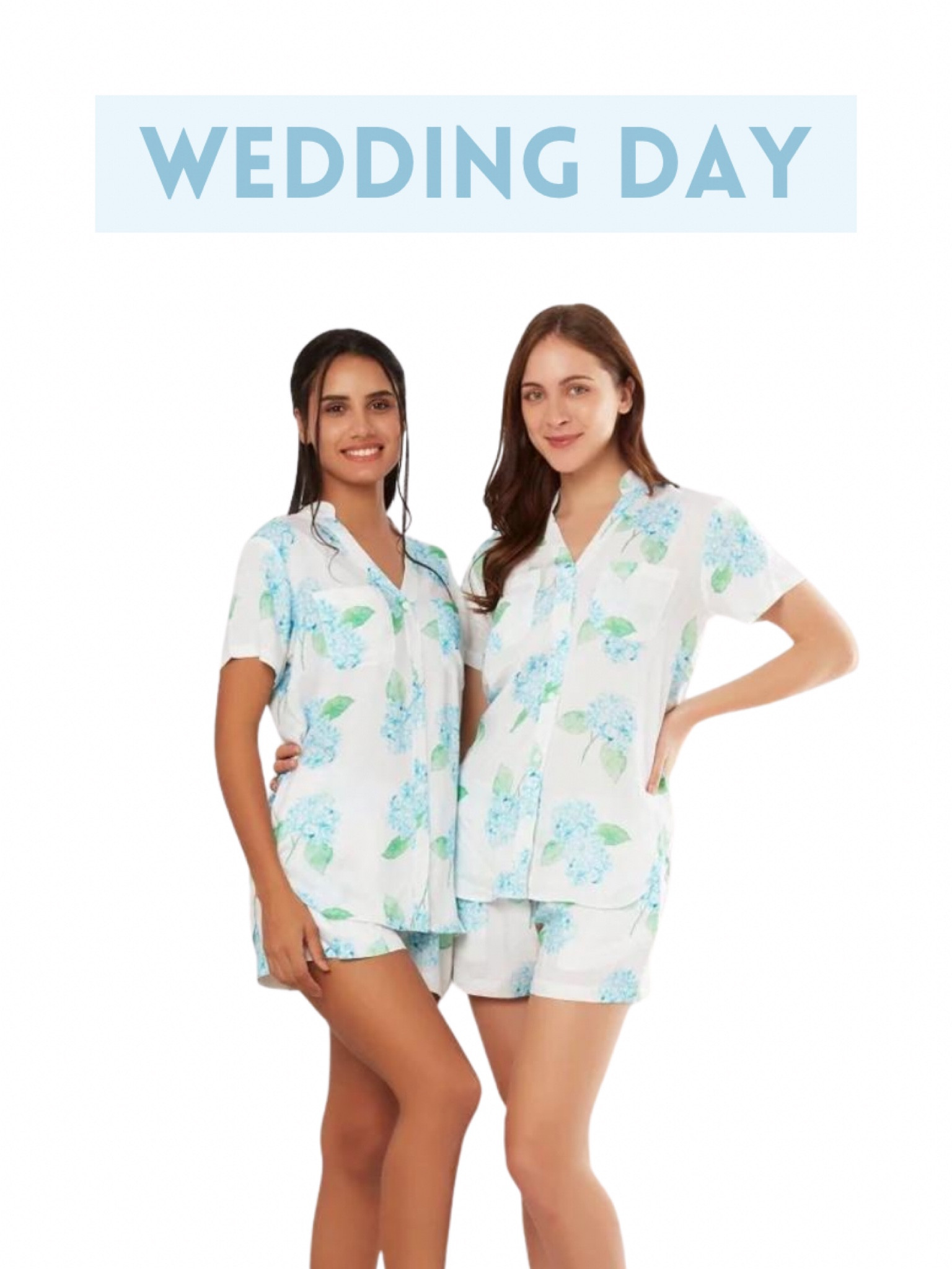 #LTKSeasonal #LTKWedding #LTKootd